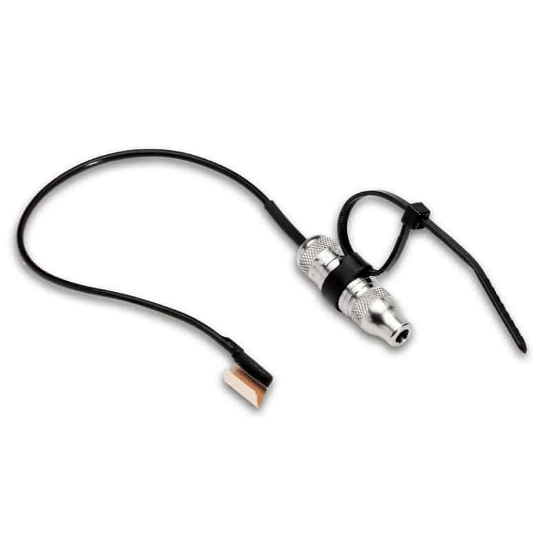 Fishman V-100 Violin / Viola pickup