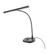 K&M LED píanólampi, 12297