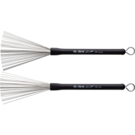 Vic Firth burstar Russ Miller, RMWB