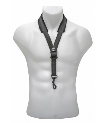 BG Comfort saxófón ól, stærð XL