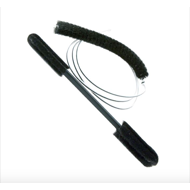 HW Brass Saver, bariton