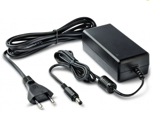 Universal Audio Spennubreytir Appollo Twin X