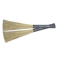 Vic Firth Re-Mix African Grass Brushes, RM2