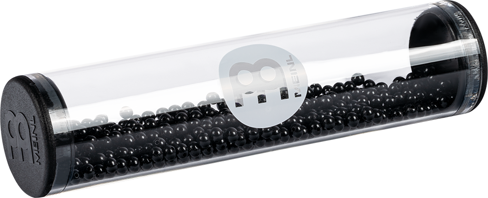 MEINL Crystal Shaker, Loud