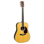 Martin HD-35