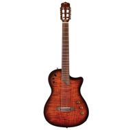 Cordoba Stage Edge Burst, með poka