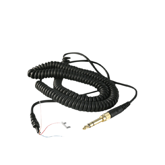 Beyerdynamic gormasnúra f heyrnartól