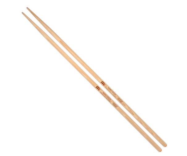 Meinl trommukjuðar Nano