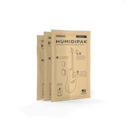 PW Humidipak Absorb Replacement 3-pack