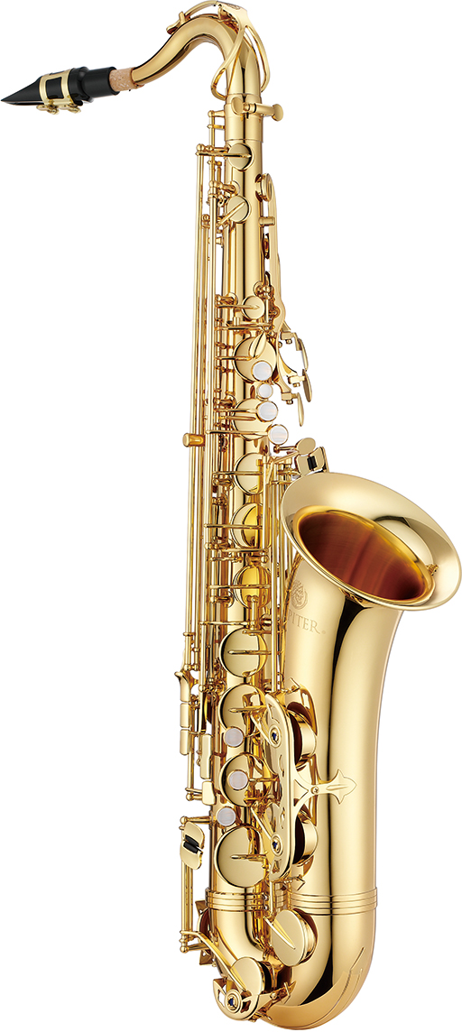Jupiter JTS700Q Tenor saxófónn