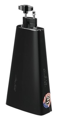 LP Kúabjalla, Steve Gadd