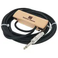 Seymour Duncan SA-3HC Hum Cancelling Woody