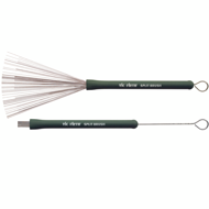 Vic Firth Split Brushes SB