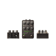 Universal Audio Galaxy ´74 Tape Echo & Reverb