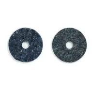 Gibraltar Hihat Cup felts , SC-HF2
