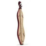 Ozark Appalachian Dulcimer