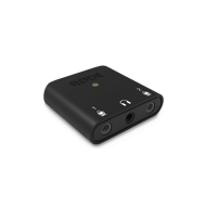 RØDE AI-Micro Compact Audio Interface, LÆKKAÐ VERÐ