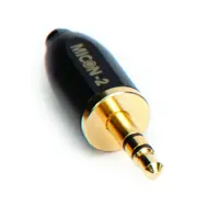 RØDE MiCon-2
