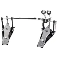 Gibraltar Double Pedal 6711DB