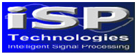ISP