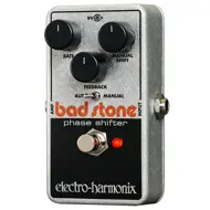 EHX Bad Stone Phase Shifter