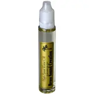 Brass Sound Creation High Speed Rotor Oil
