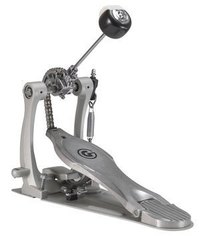 Gibraltar Tour Class Single Pedal GTC6-S