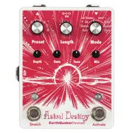EQD Astral Destiny