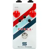 Seymour Duncan Forza Overdrive