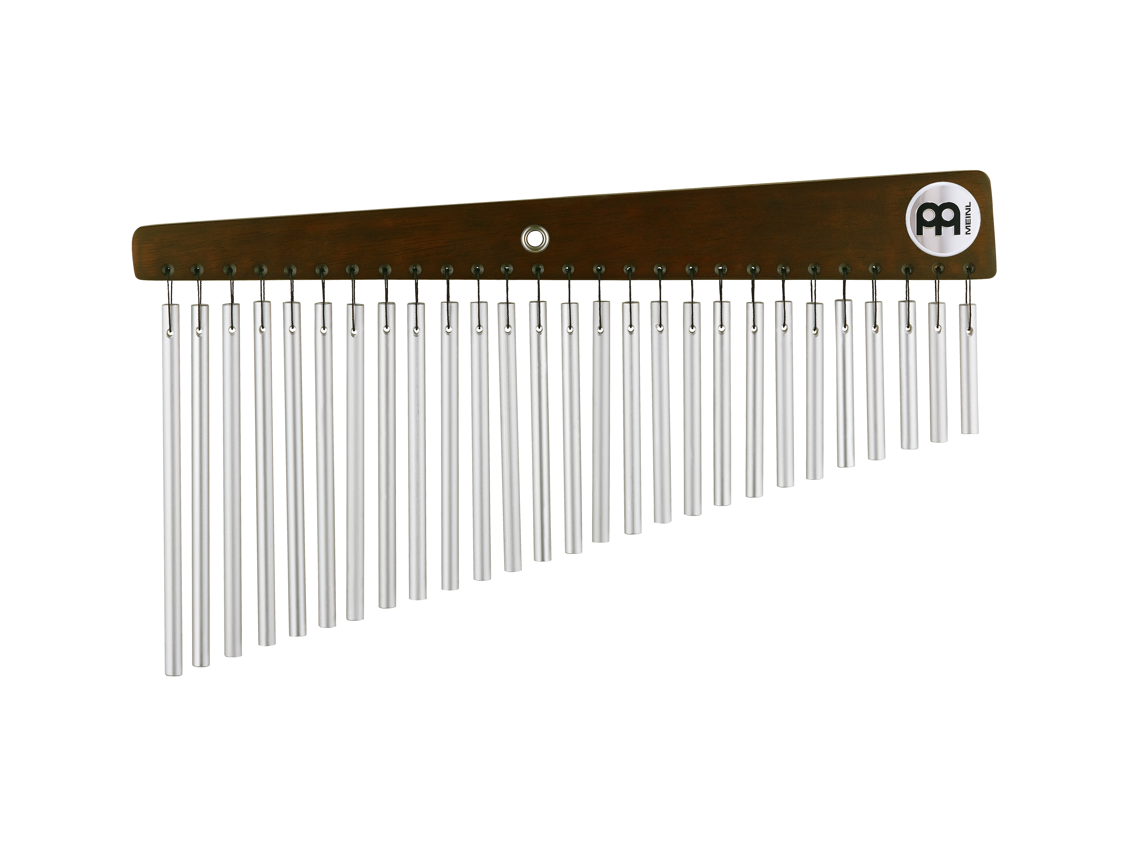 MEINL Vintage Chimes, 27 bars