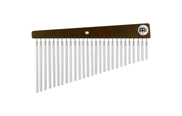 MEINL Vintage Chimes, 27 bars