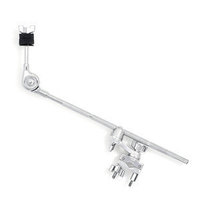 Gibraltar SC-CLBAC Cymbal Boom Arm w/clamp