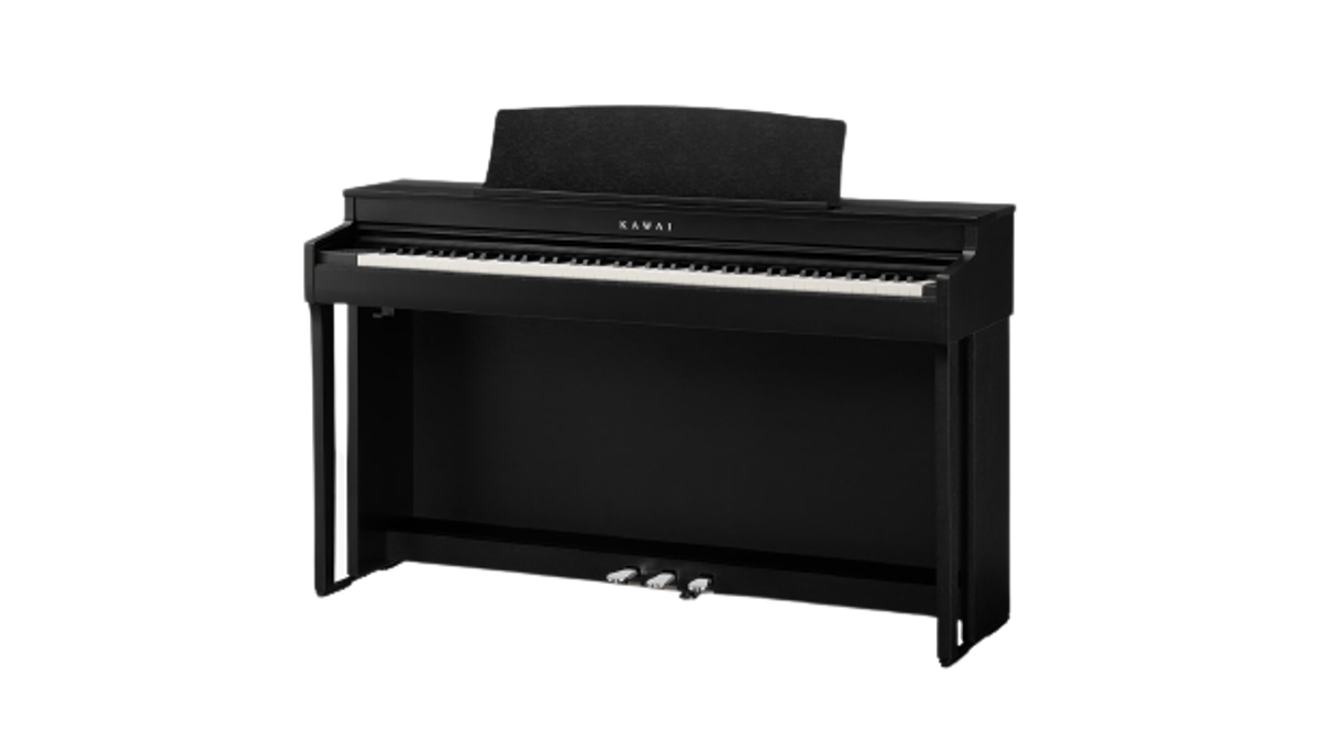 kawai-cn301-rafmagnspiano-