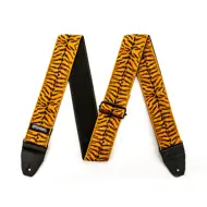 Dunlop gítaról, ofin - Tyger Eye