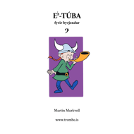 Es-Túba fyrir byrjendur, kennslubók