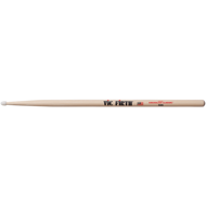 Vic Firth trommukjuðar 5AN, Nylon Tip