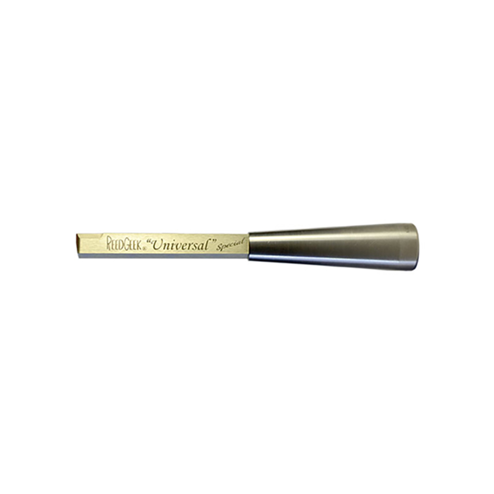 ReedGeek Universal Special ZR Set with Handle - Tónastöðin - Allt fyrir ...