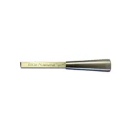 ReedGeek Universal Special ZR Set with Handle