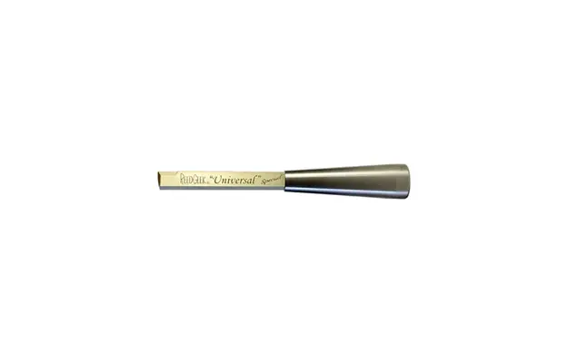 ReedGeek Universal Special ZR Set with Handle - Tónastöðin - Allt fyrir ...