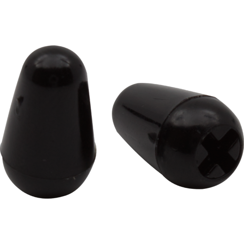 Switch Tip - Fender, Stratocaster, 1 stk