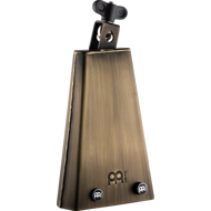 MEINL Mike Johnston Groove Bell