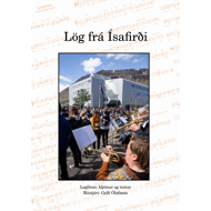 Lög frá Ísafirði