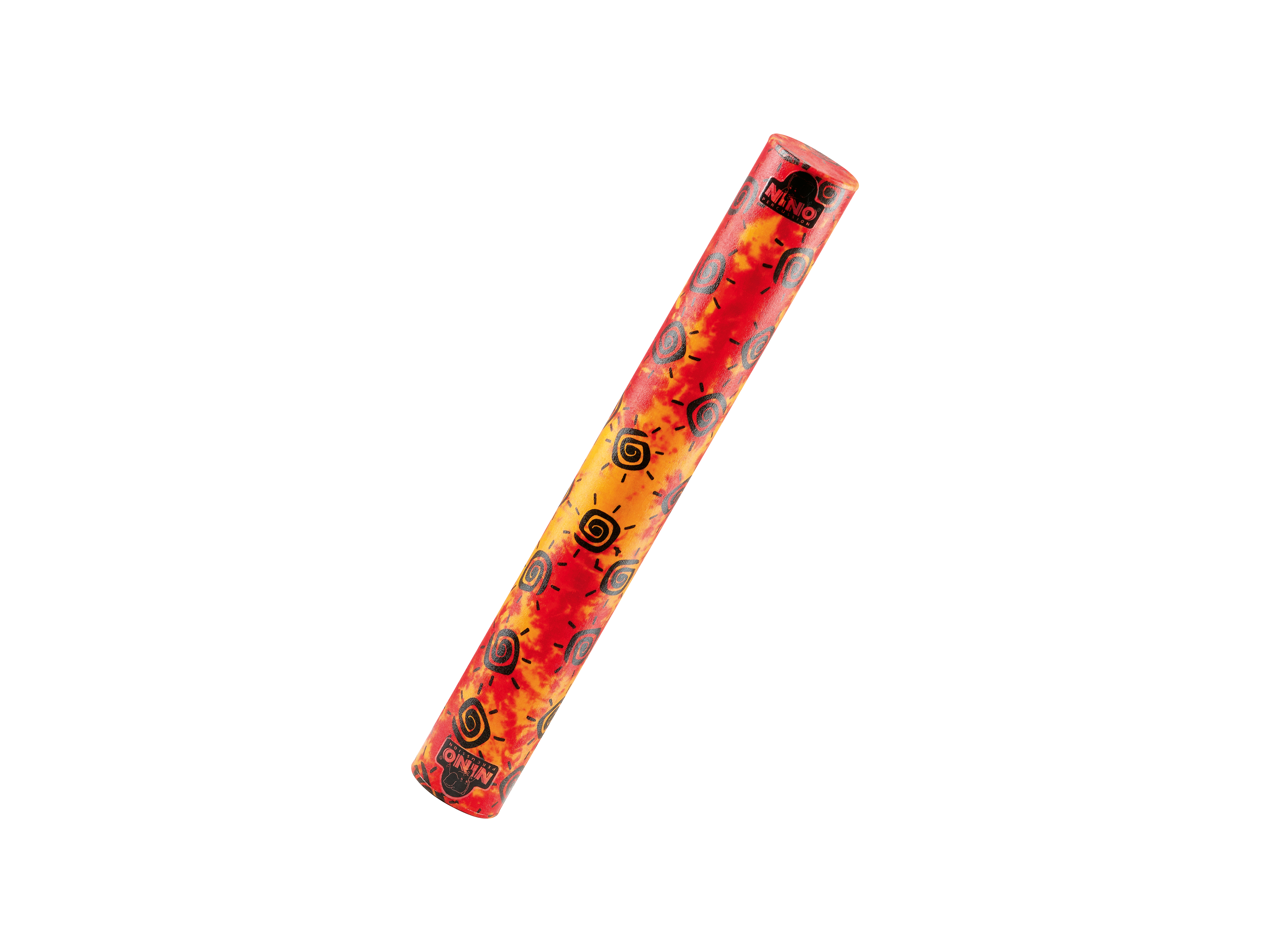 NINO Rainstick, miðlungs