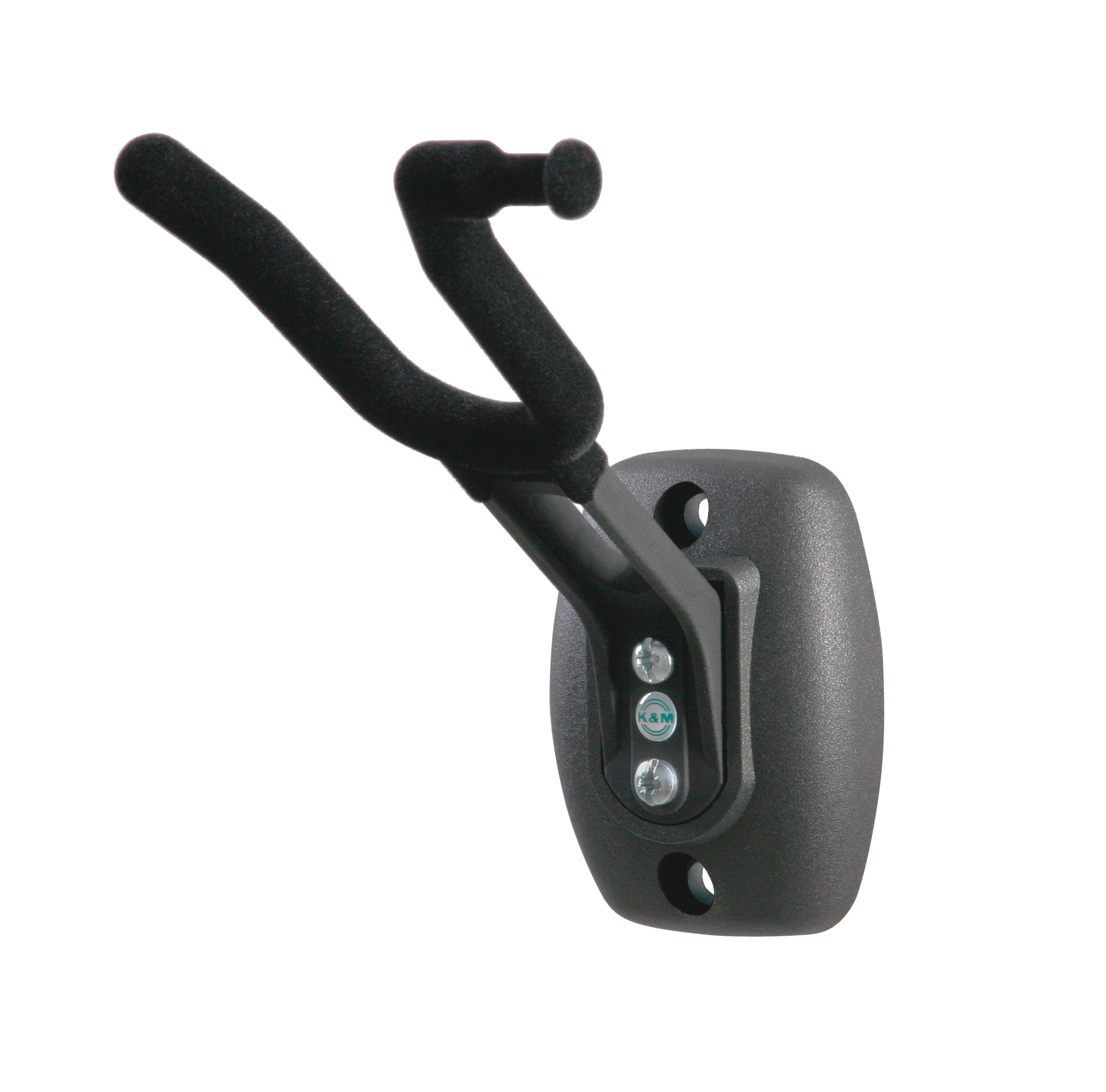 K&M veggfesting fyrir fiðlu, 16580