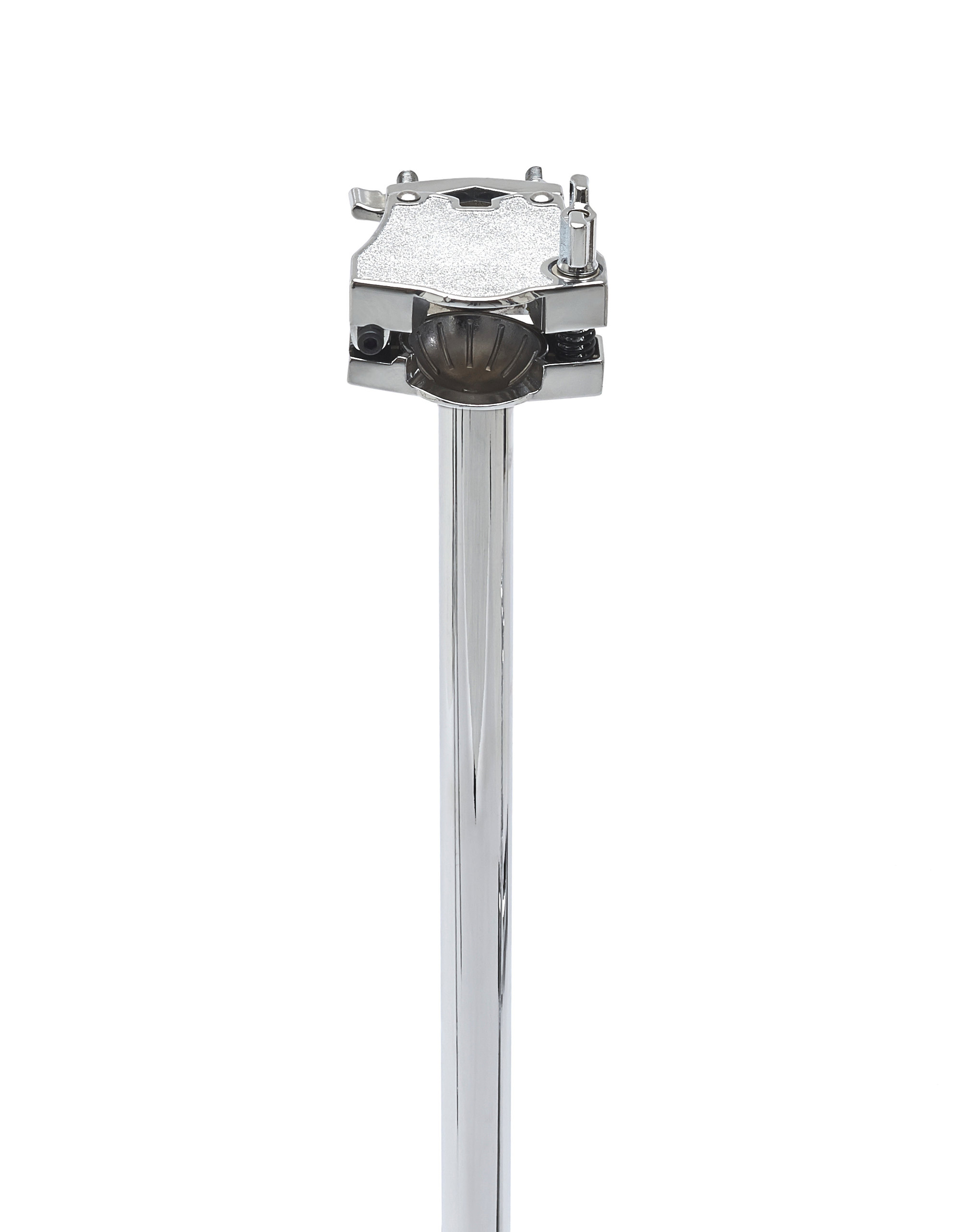 Gib SC-SPCM Tom mount, Single tom