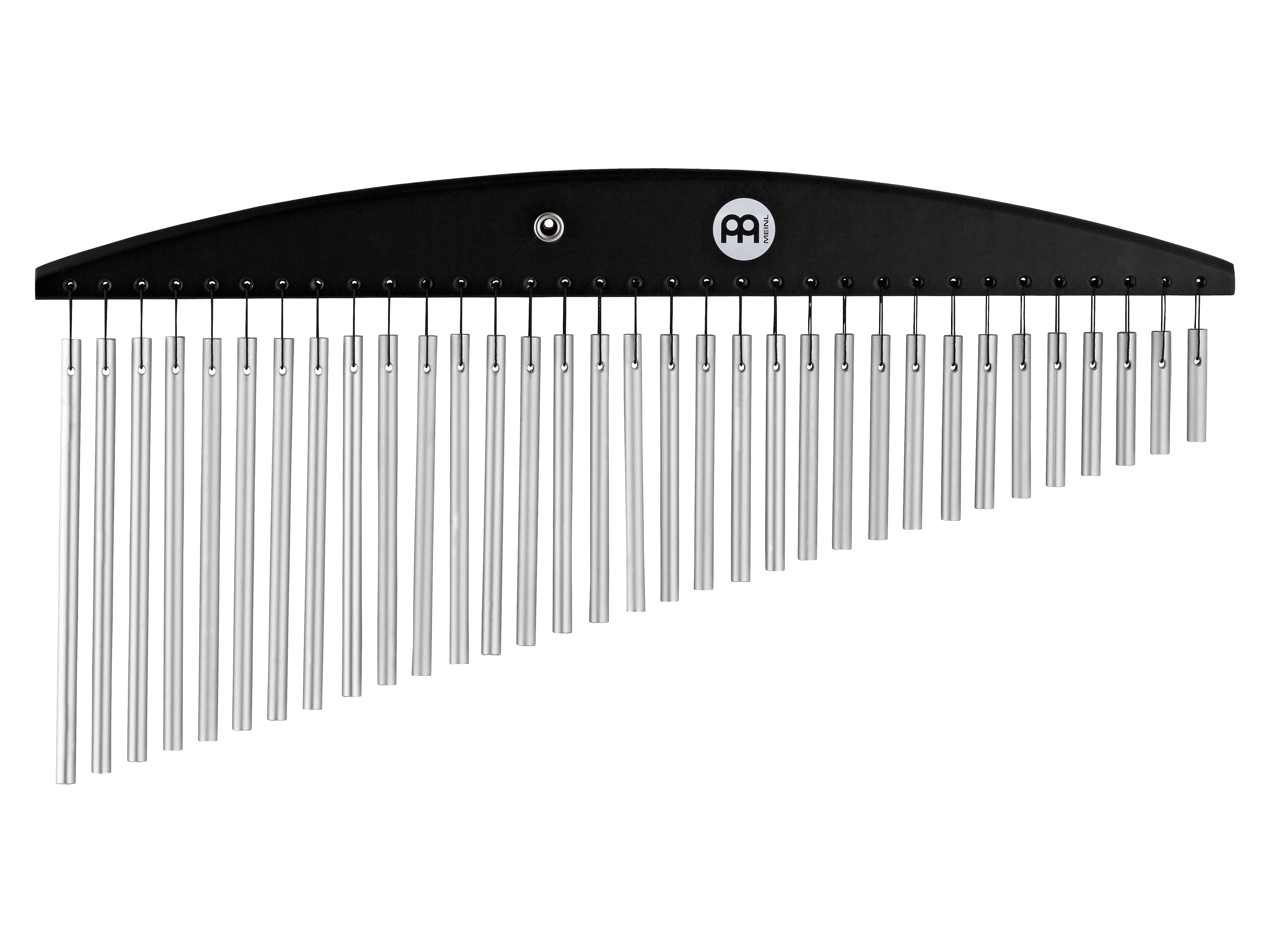 MEINL Chimes - 33 Bars