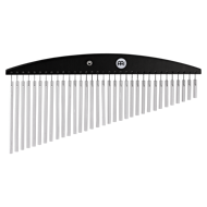MEINL Chimes - 33 Bars