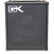 Gallien Krueger MB112 IIC