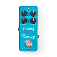 MXR Timmy Overdrive