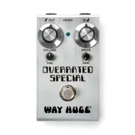 WAY HUGE MINI OVERRATED SPECIAL